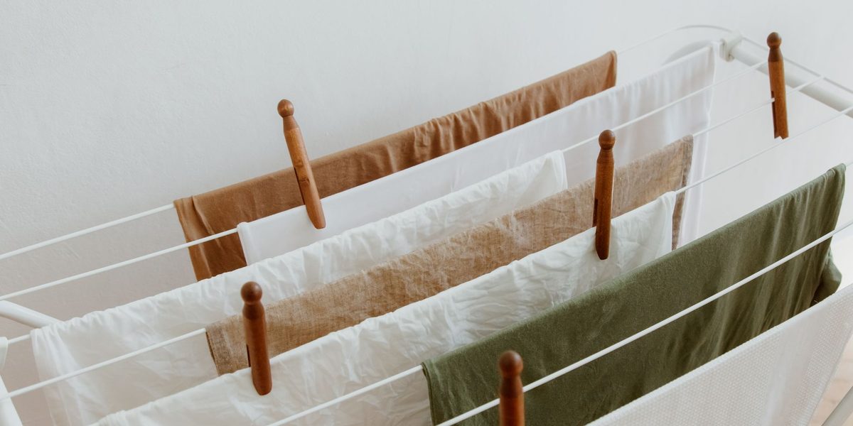 Cost Per Wear: How Clothing Fabrics Really Hold Up Over Years