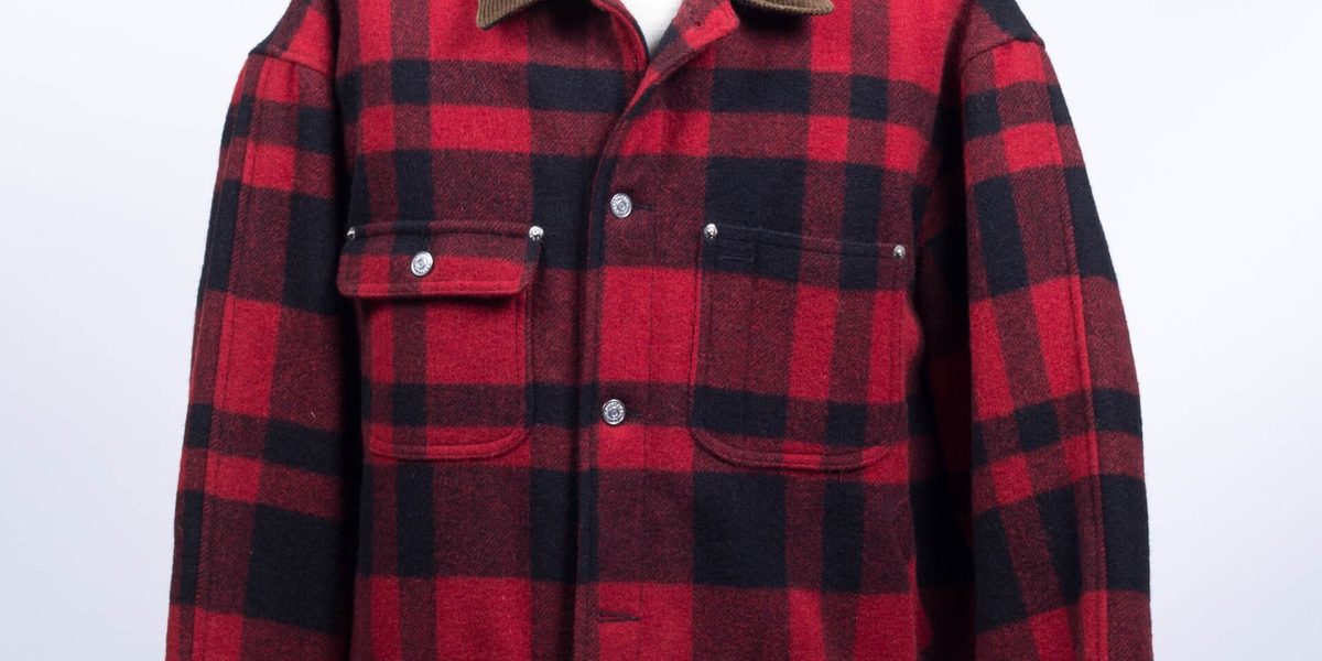 Down vs. Synthetic Winter Coats: A Long-Term Durability Review