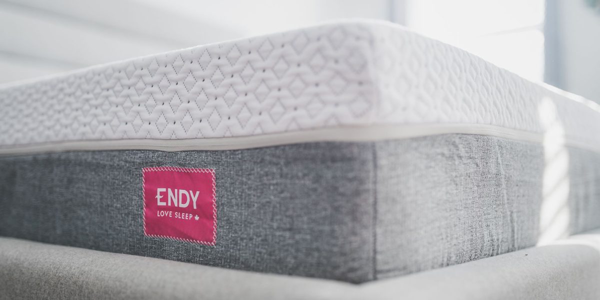 How Mattresses Really Age: A Long-Term Ownership Review