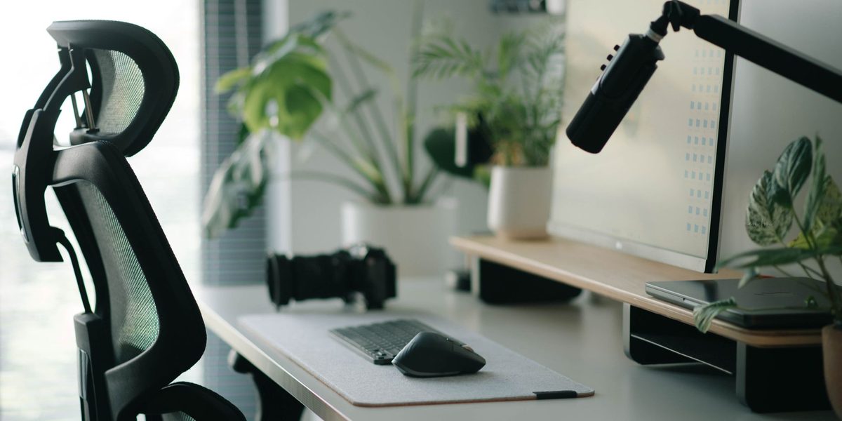 Office Chairs Under Daily Load: A Long-Term Durability Review
