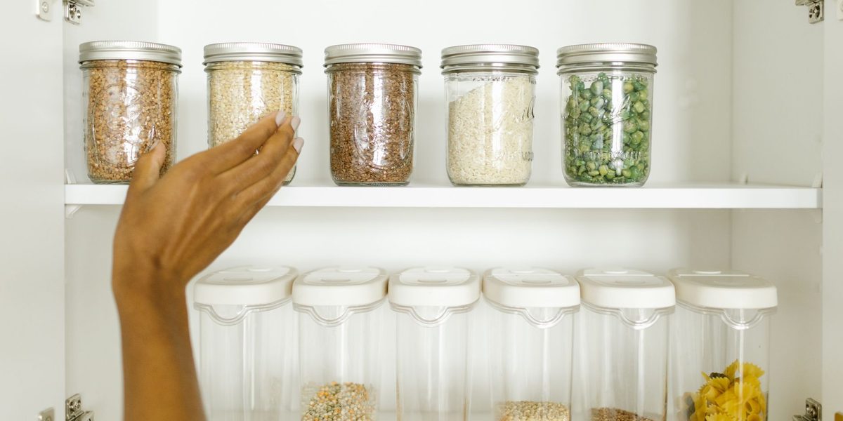 Refrigerator Longevity: What Fails, What It Costs, and When to Replace