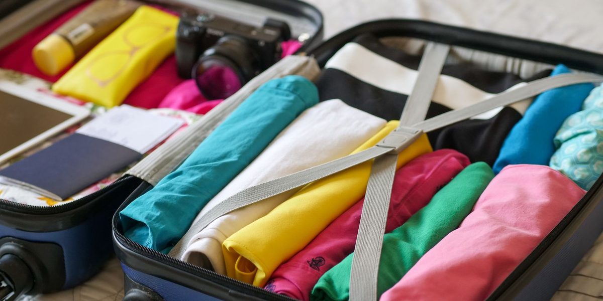 Tents and Sleeping Bags in the Long Run: Coatings, Loft, and Care