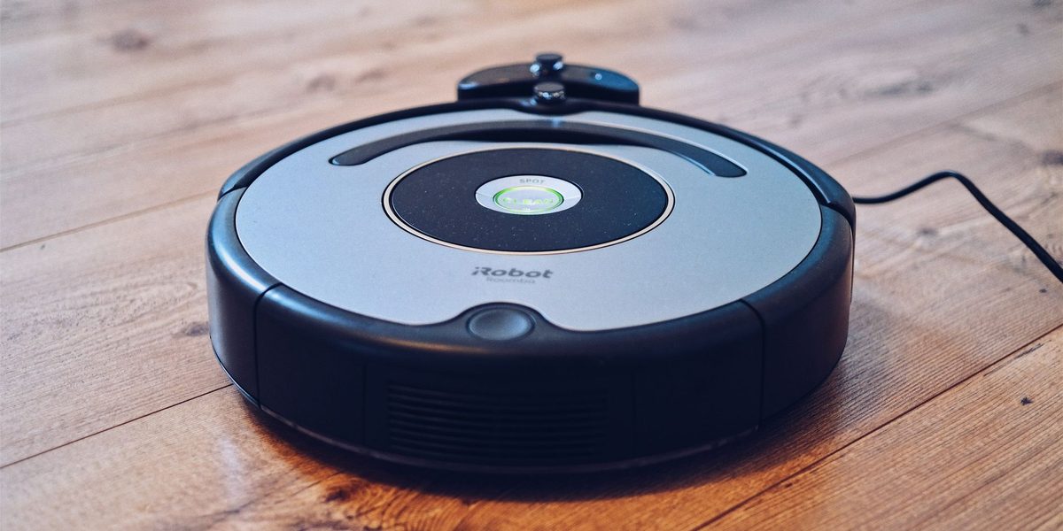 Vacuum Cleaners That Last: What Fails First and Why