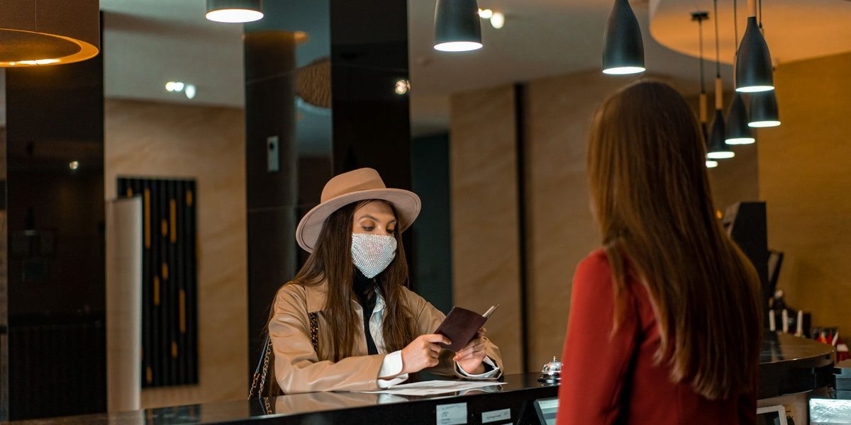 Airline Add-Ons Ranked: Seat Selection, Bags, Boarding, and the Rest
