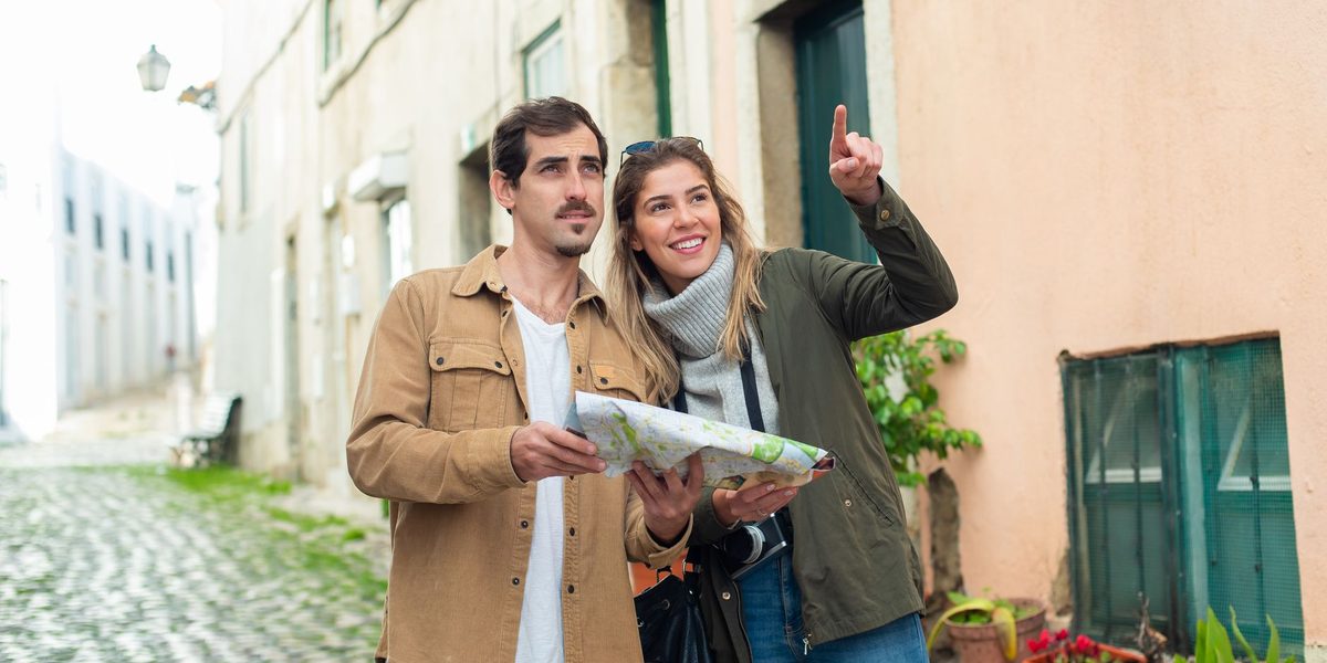 All-Inclusive vs À-la-Carte Resorts: Which Model Deserves Your Money