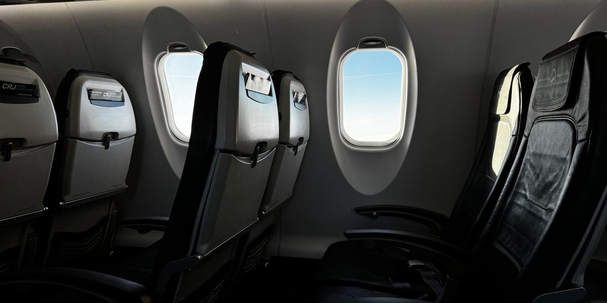 Basic Economy Reviewed: What the Cheapest Fare Really Costs You