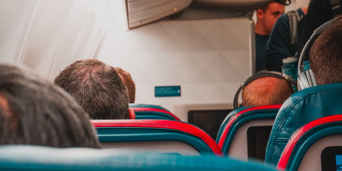 Business Class vs Premium Economy on Long-Haul Flights: The Honest Verdict