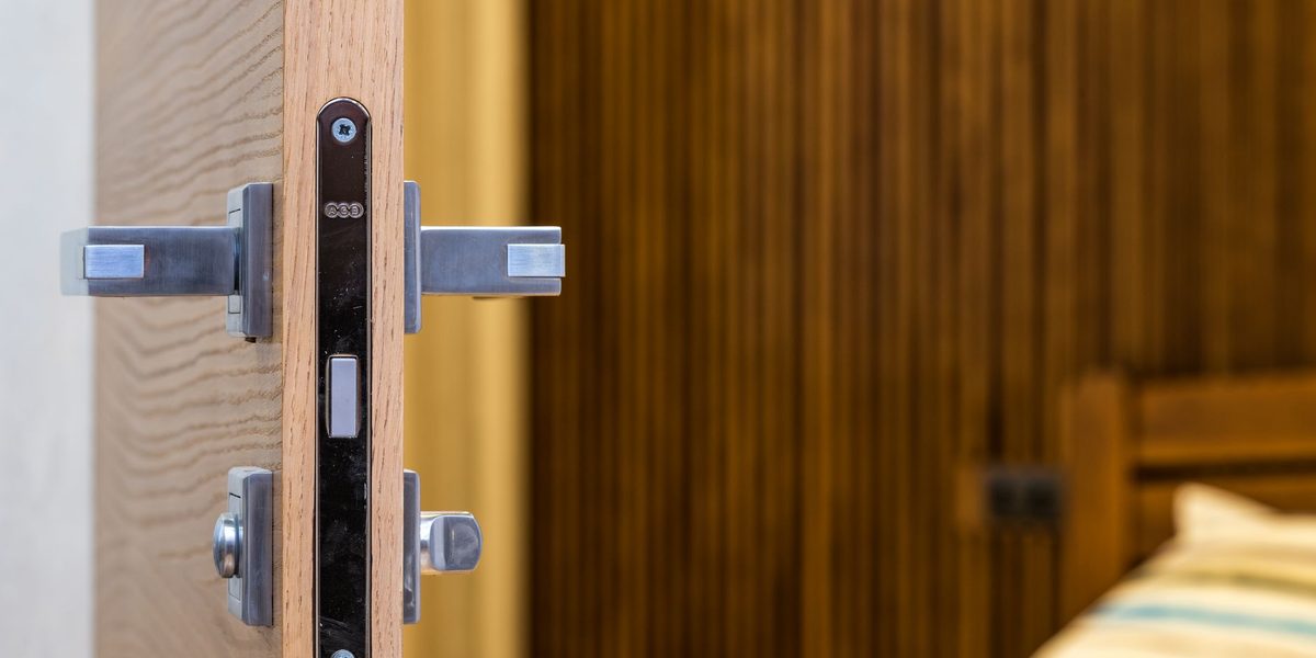 Hotel Star Ratings Reviewed: What Each Tier Really Delivers