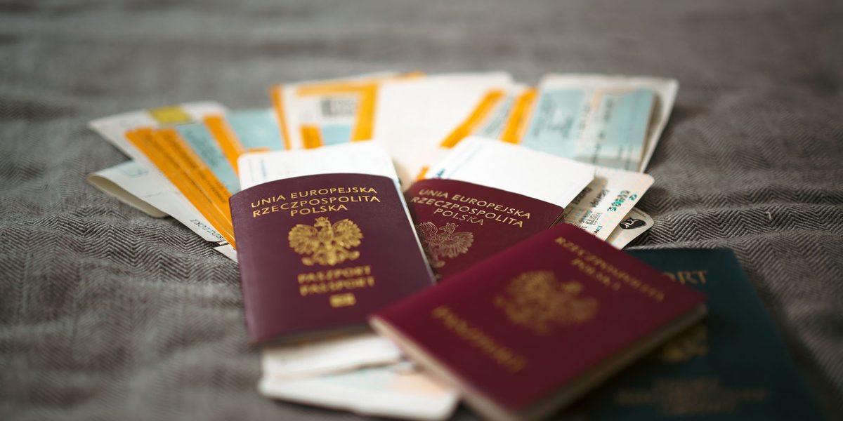 Travel Insurance Tiers Reviewed: What Coverage Is Actually Worth Buying