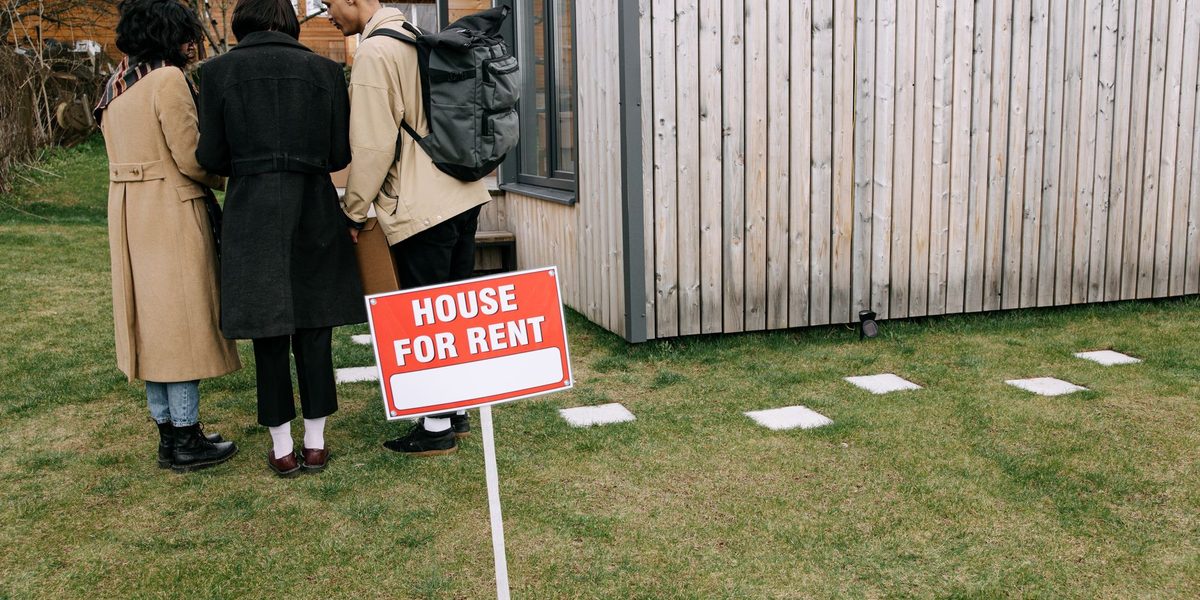 Vacation Rentals vs Hotels: The Full, Honest Verdict