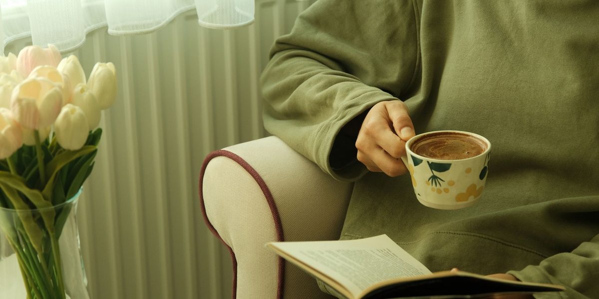 Audiobook and E-Book Subscriptions: Worth It for Your Reading Habits?