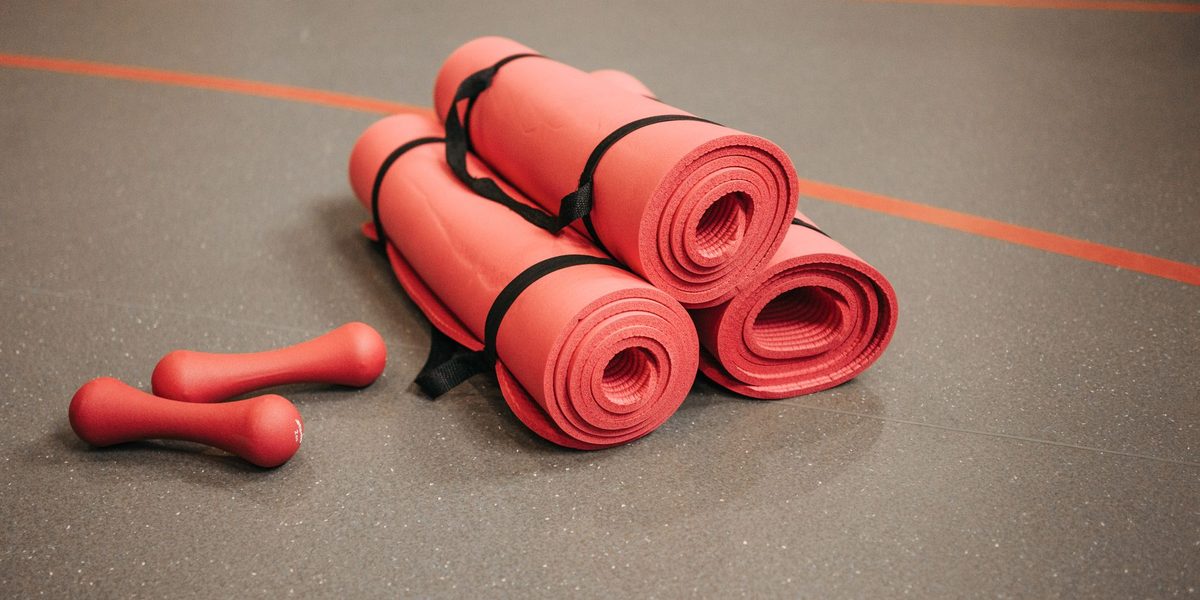 Gym Membership vs. Home Gym: The Honest Verdict