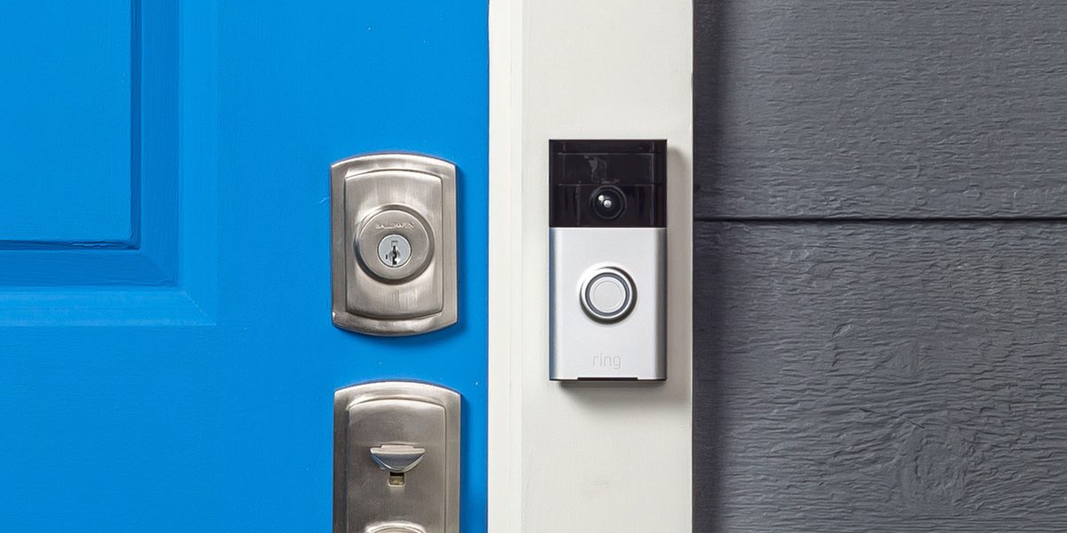 Home Security Monitoring Subscriptions vs. Self-Monitoring