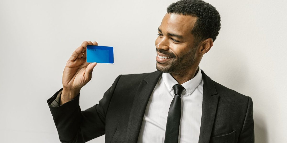 Identity-Theft Protection Services: Worth It, or Can You DIY?