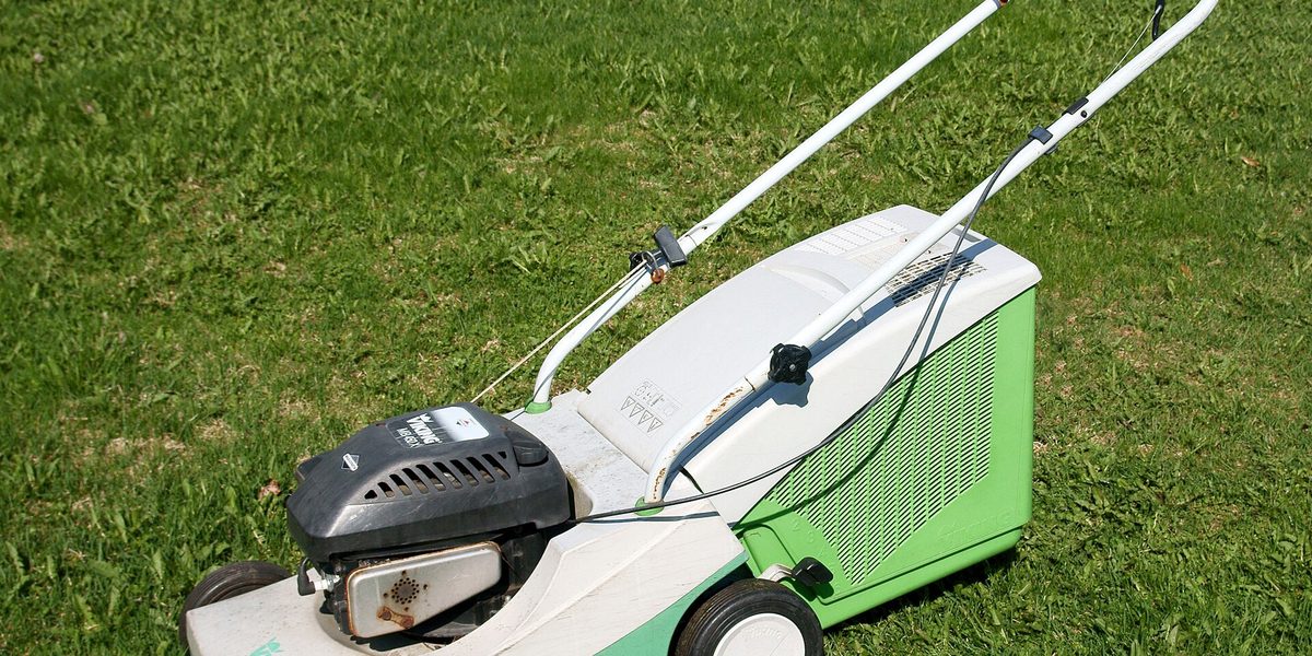 Lawn Care Service vs. DIY: What Your Money Actually Buys