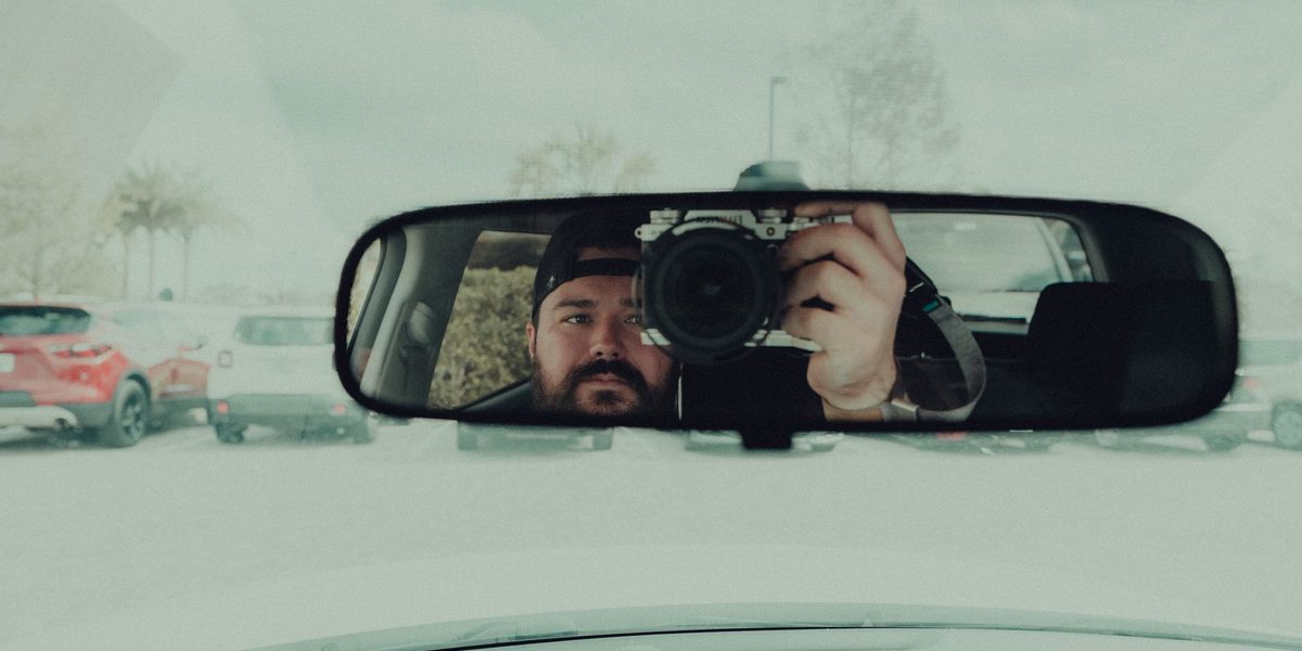 Roadside Assistance Memberships: Do You Really Need One?