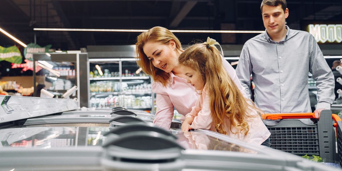 Warehouse Club Memberships: Who Actually Comes Out Ahead