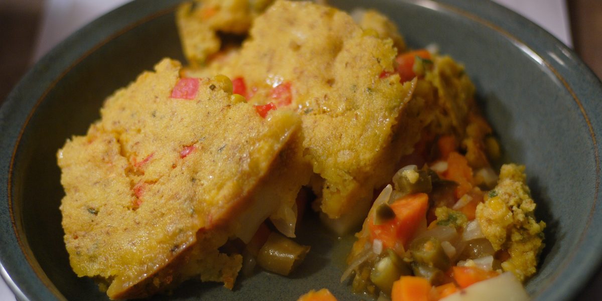 Boxed Mixes vs Baking From Scratch: An Honest Verdict on When Each Wins