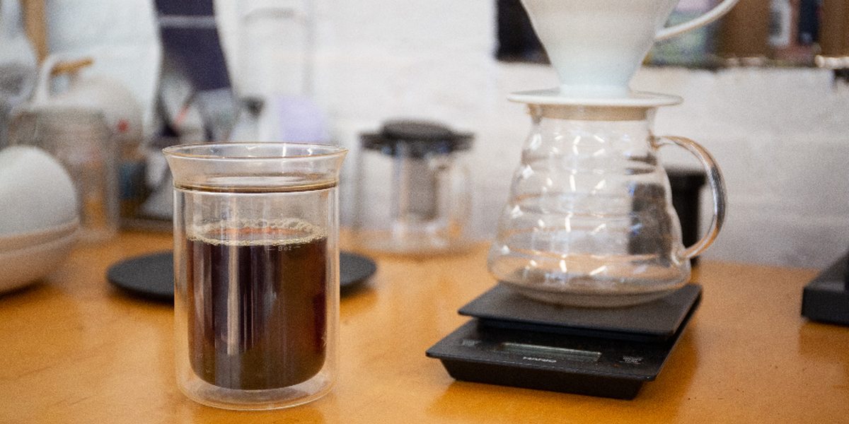 Drip, Pour-Over, French Press, or Espresso: Which Coffee Brewing Method Is Actually Worth It