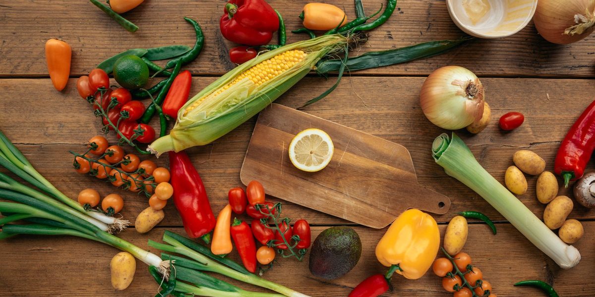 Farmers Market vs Supermarket Produce: An Honest Verdict on Where to Buy
