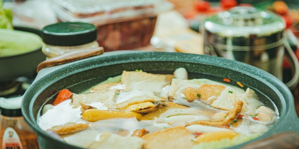 Homemade Stock vs Boxed Broth: An Honest Verdict on Whether the Pot Is Worth It