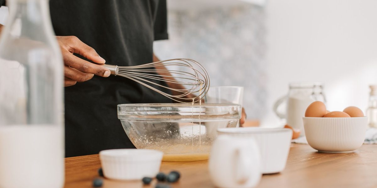 Oat, Almond, Soy, and Beyond: An Honest Verdict on Plant-Based Milks