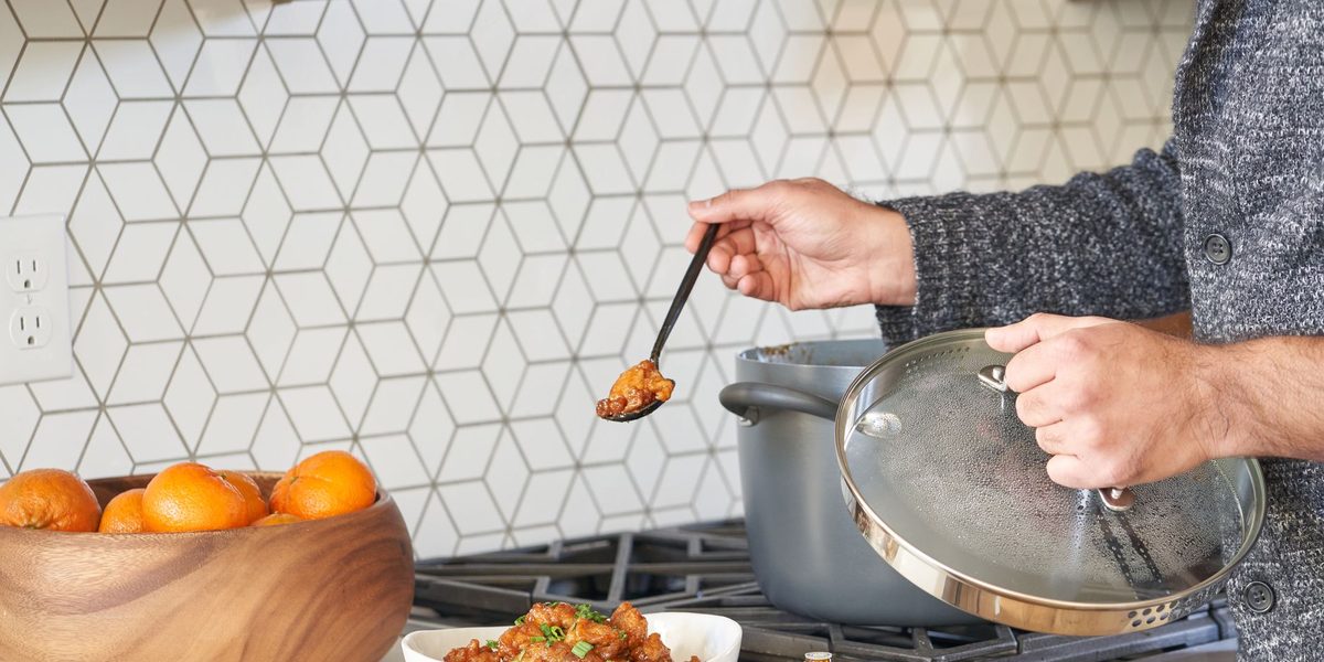 Slow Cooker vs Pressure Cooker: An Honest Verdict on Which One Earns Its Shelf Space