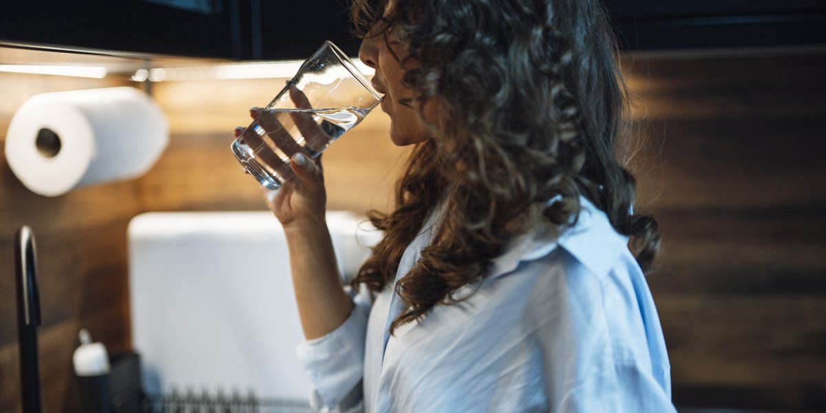 Are Home Sparkling Water Makers Actually Worth It? An Honest Verdict