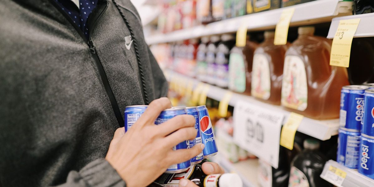 Store-Brand vs Name-Brand Groceries: What's Actually Worth Paying More For